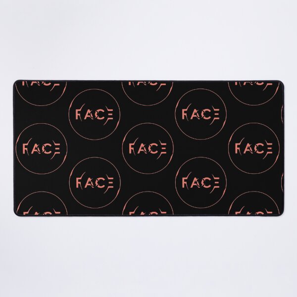 Item preview, Jimin Face designed and sold by bangtanofficial.