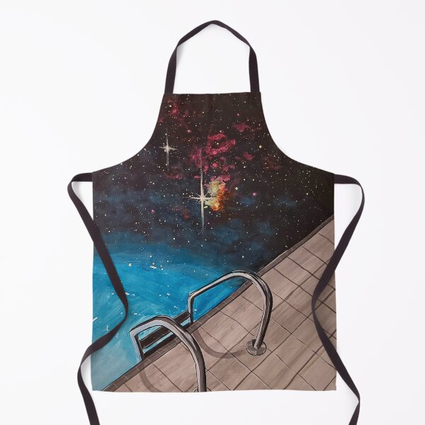 Item preview, Deep end designed and sold by Patrick Ennis.