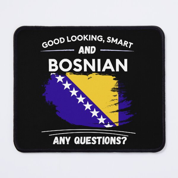 Item preview, Balkan designed and sold by Balkanized.