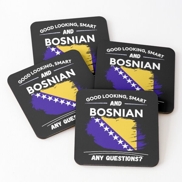 Item preview, Balkan designed and sold by Balkanized.
