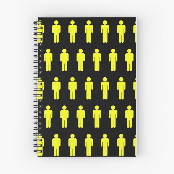 Item preview, Warning - Man designed and sold by Printpix.