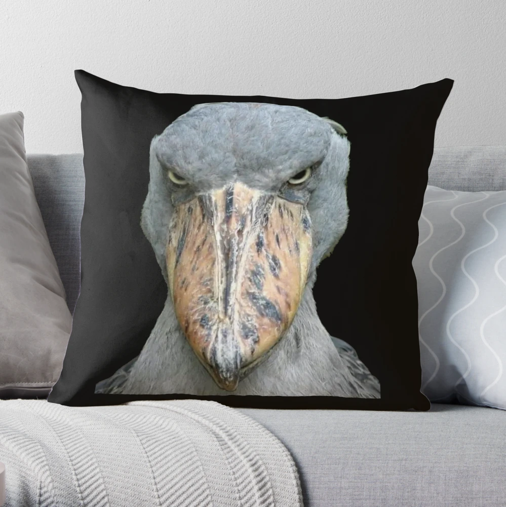 Scoliosis Screening #1 Throw Pillow by Fr�d�rik Astier - Fine Art America