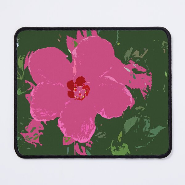 Item preview, Botanical's 3 designed and sold by John Schneider.