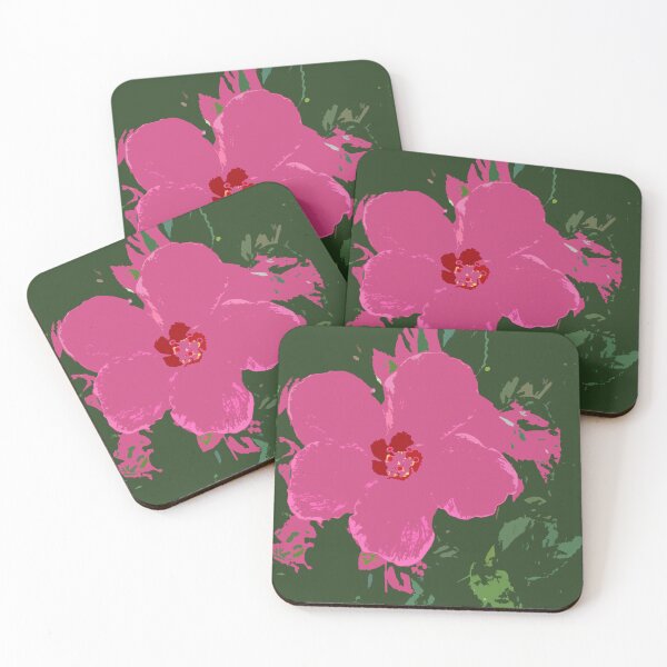 Item preview, Botanical's 3 designed and sold by John Schneider.