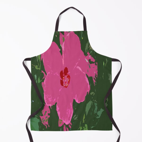 Item preview, Botanical's 3 designed and sold by John Schneider.