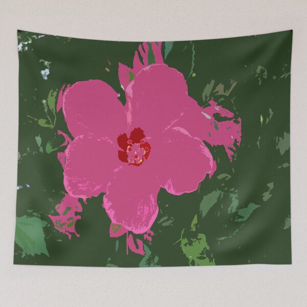 Item preview, Botanical's 3 designed and sold by John Schneider.