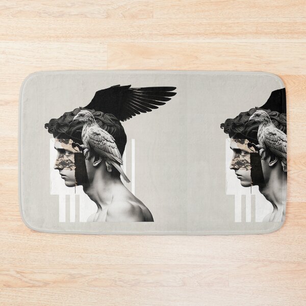 Item preview, Angel of knowledge  designed and sold by lostdigix.