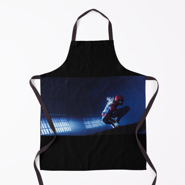 Item preview, for ten design best design  designed and sold by prono10000.
