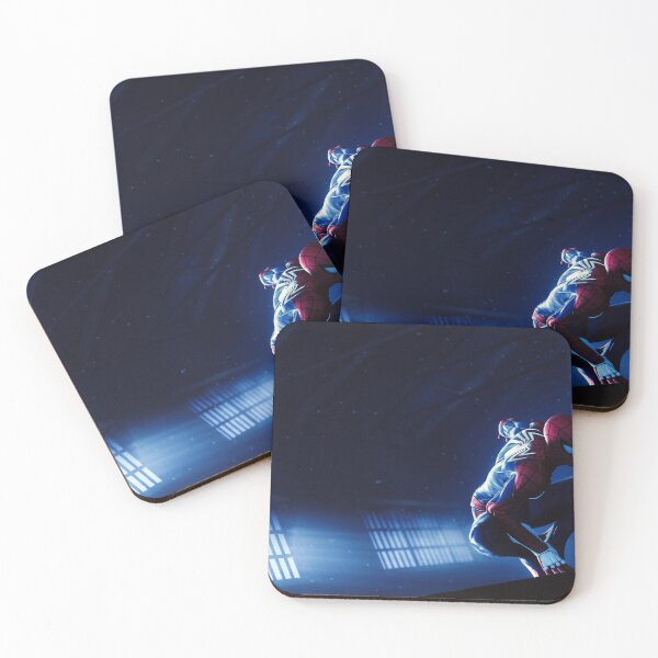 Item preview, for ten design best design  designed and sold by prono10000.