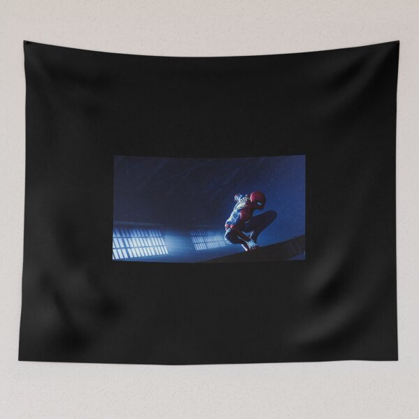 Item preview, for ten design best design  designed and sold by prono10000.