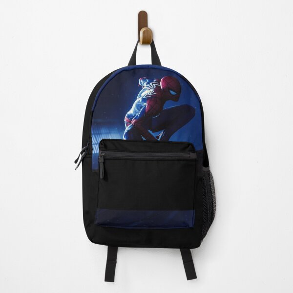 Item preview, for ten design best design designed and sold by prono10000.