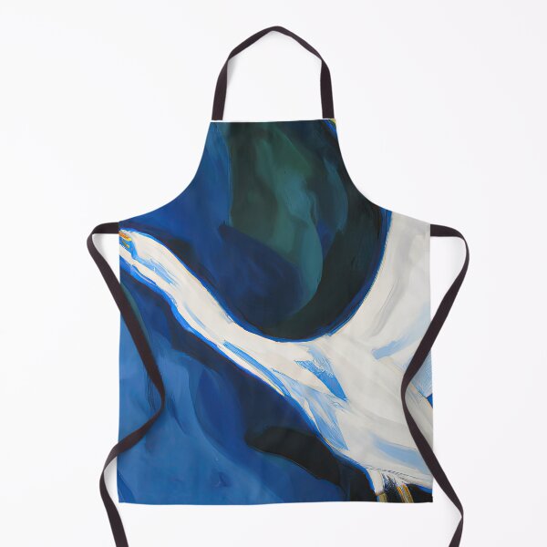 Item preview, Coastal Wonders: AI's Fine Art Design designed and sold by ArtPrintsAi.