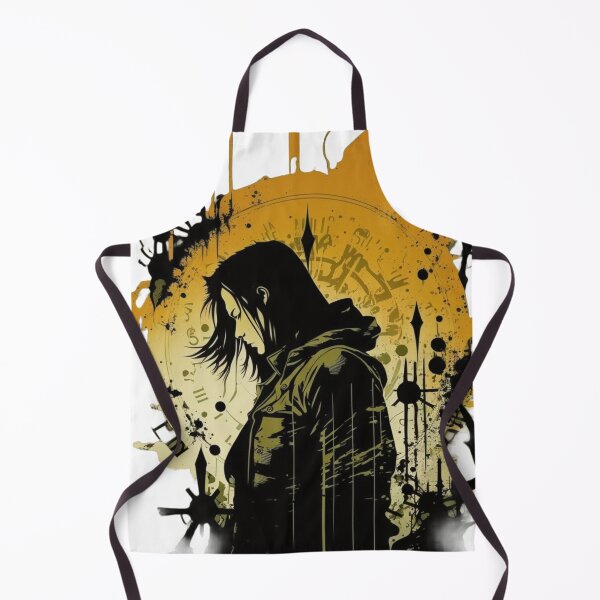 Item preview, Samurai designed and sold by DesignBox-.