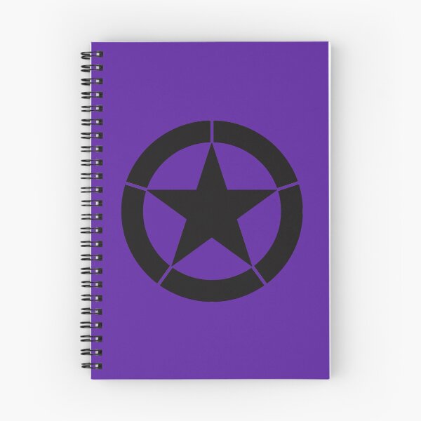 Item preview, Star designed and sold by MikesTeez.