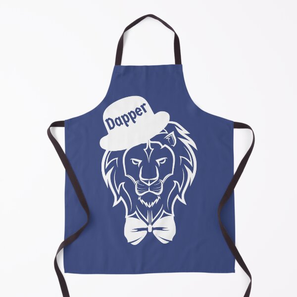 Item preview, Dapper Too designed and sold by thecrunchyflea.