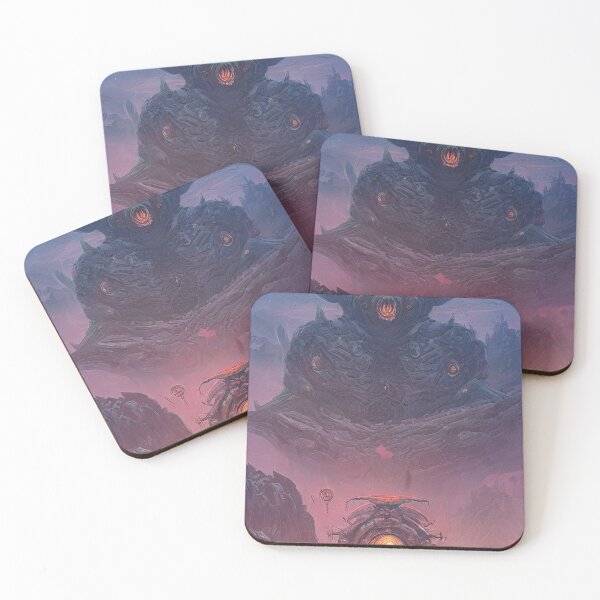 Item preview, Alien  designed and sold by StarberryStudio.