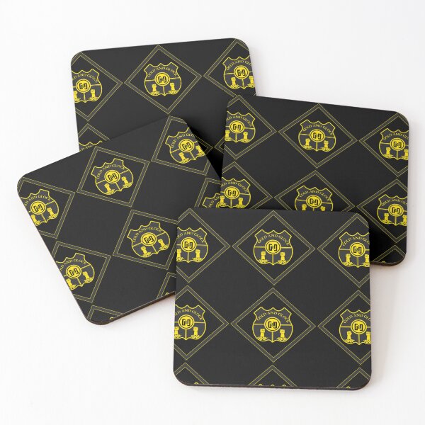 Item preview, Revolutionary designed and sold by Souriez.