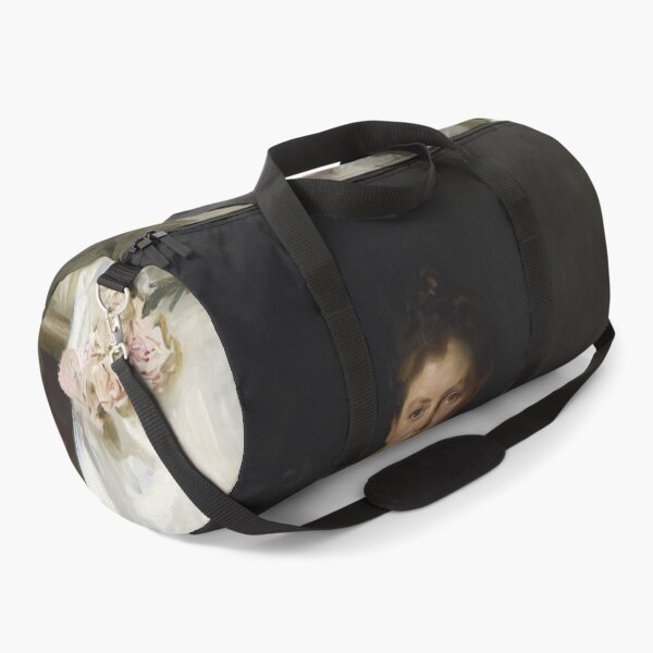Item preview, John singer sargent Mrs. Joshua Montgomery Sears (Sarah Choate Sears) designed and sold by TeeARTHY.