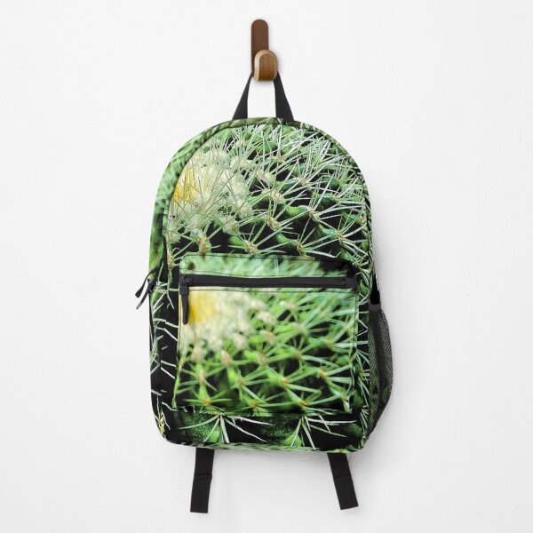 Item preview, Golden Barrel Cactus designed and sold by Bunmigraphics .