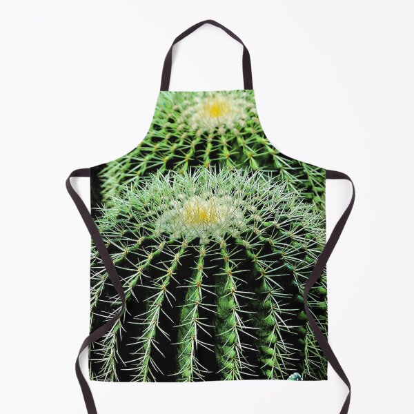 Item preview, Golden Barrel Cactus designed and sold by Bunmigraphics .