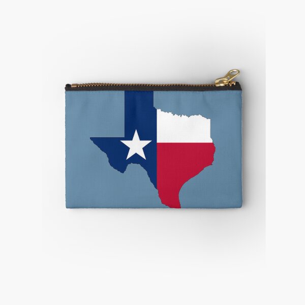 Item preview, Texas Flag designed and sold by NesoMinas.