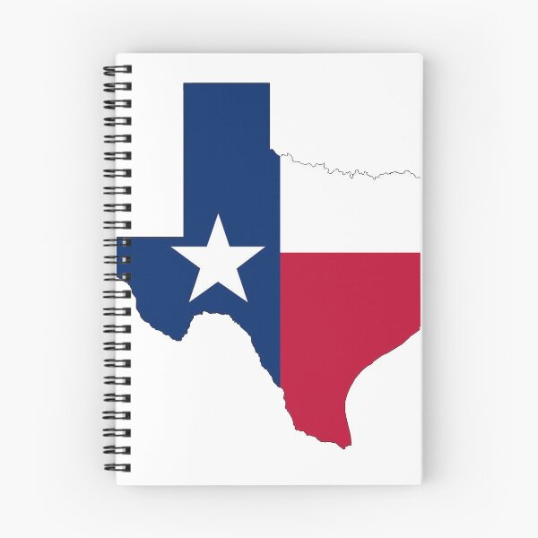 Item preview, Texas Flag designed and sold by NesoMinas.