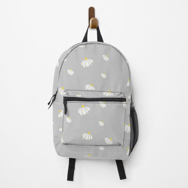 Item preview, Falling daisies design  designed and sold by K Sharrock.