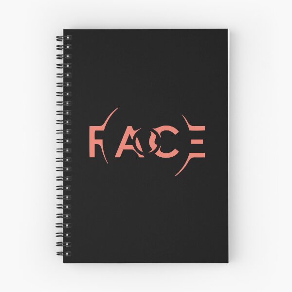 Item preview, Jimin Face  designed and sold by bangtanofficial.
