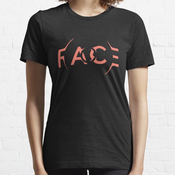 Item preview, Jimin Face  designed and sold by bangtanofficial.