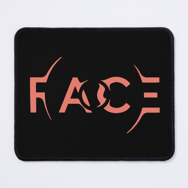 Item preview, Jimin Face designed and sold by bangtanofficial.
