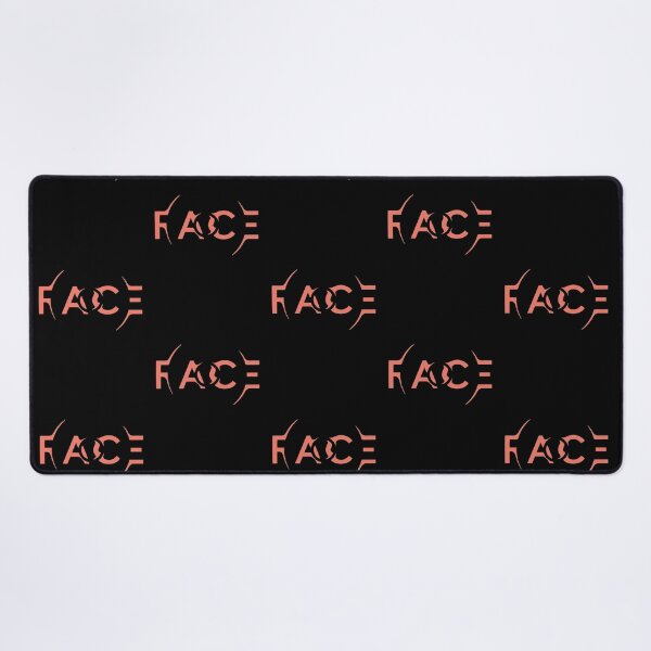 Item preview, Jimin Face designed and sold by bangtanofficial.