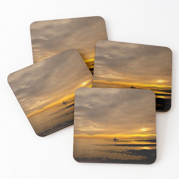 Item preview, Golden Sunrise designed and sold by Violaman.