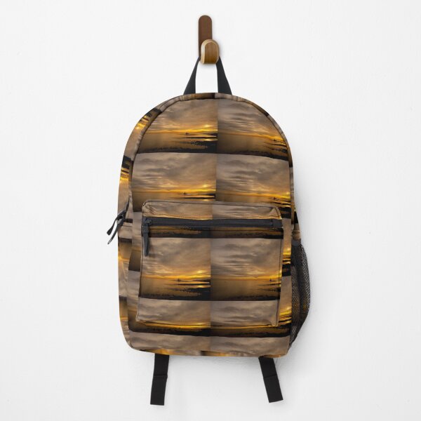 Item preview, Golden Sunrise designed and sold by Violaman.