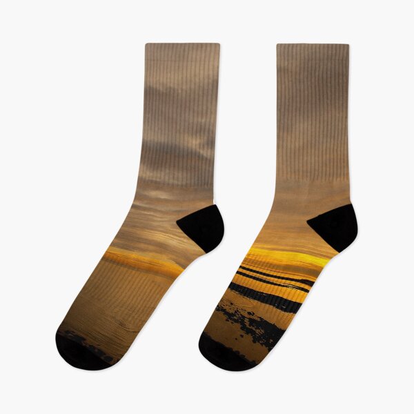Item preview, Golden Sunrise designed and sold by Violaman.