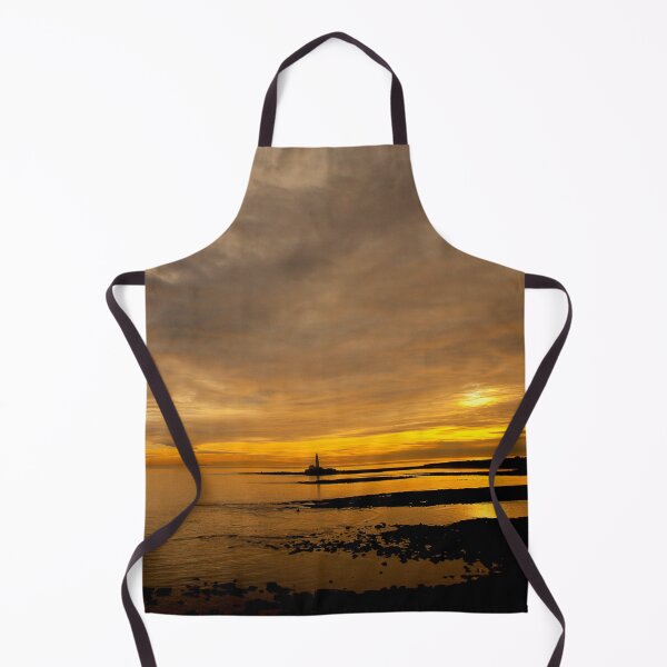 Item preview, Golden Sunrise designed and sold by Violaman.