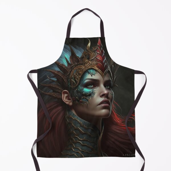 Item preview, Queen designed and sold by Anthony0105.