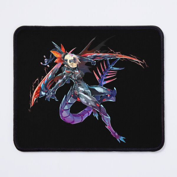 Item preview, Dinomorphia Kentregina designed and sold by Yusei-Fudo.