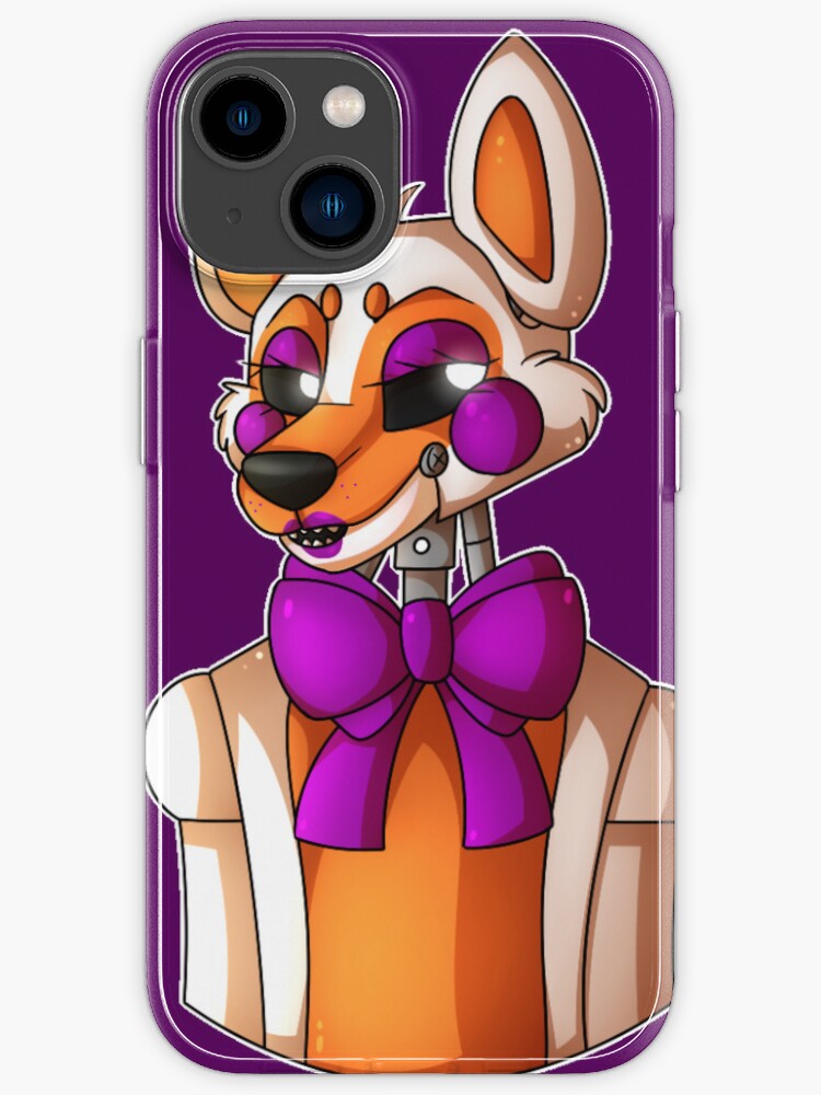 Trans Lesbian Pride Lolbit  Poster for Sale by Toribit