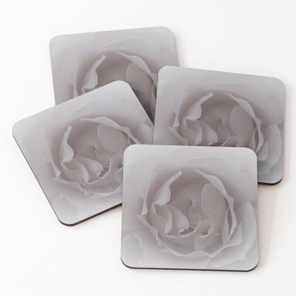 Item preview, Softly designed and sold by Christine Lake.