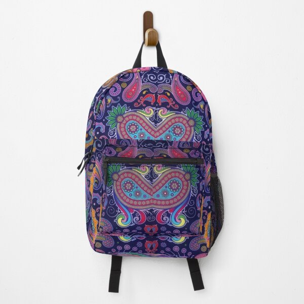 Item preview, Beautiful Rainbow coloured Japanese Patterns are absolutely fantastic.  designed and sold by Tiannalaw.