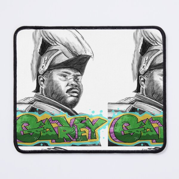 Item preview, Garvey designed and sold by malikwhitaker.