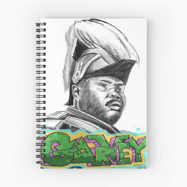 Item preview, Garvey designed and sold by malikwhitaker.