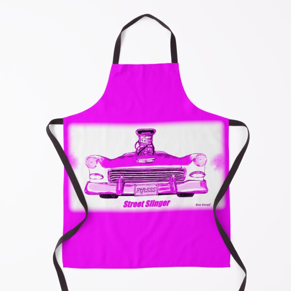 Item preview, Hot Rods // Street Slinger designed and sold by Imagin8er.
