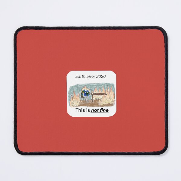 Item preview, This is NOT fine designed and sold by WildDorkStudios.