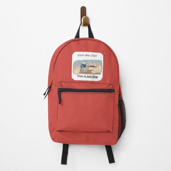Item preview, This is NOT fine designed and sold by WildDorkStudios.