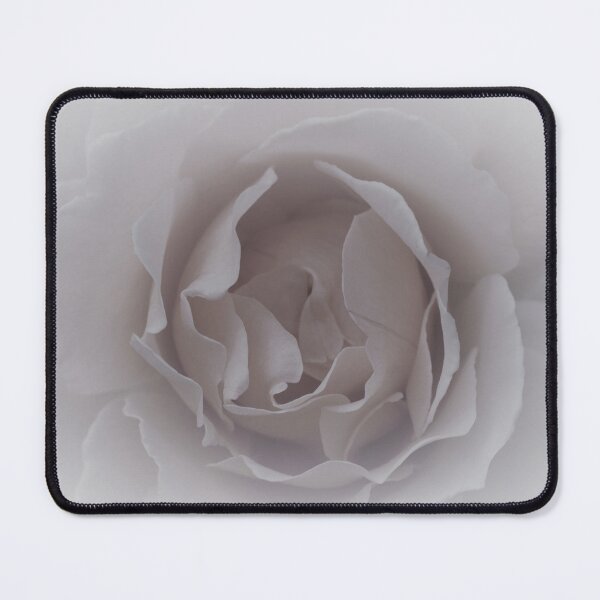 Item preview, Softly designed and sold by Christine Lake.