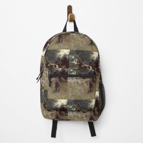Item preview, John singer sargent A Capriote designed and sold by TeeARTHY.