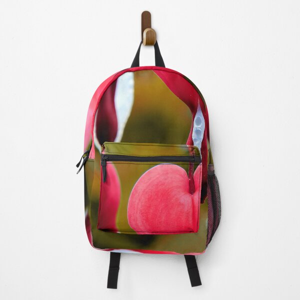 Item preview, Bleeding Heart Flowers designed and sold by Bunmigraphics .