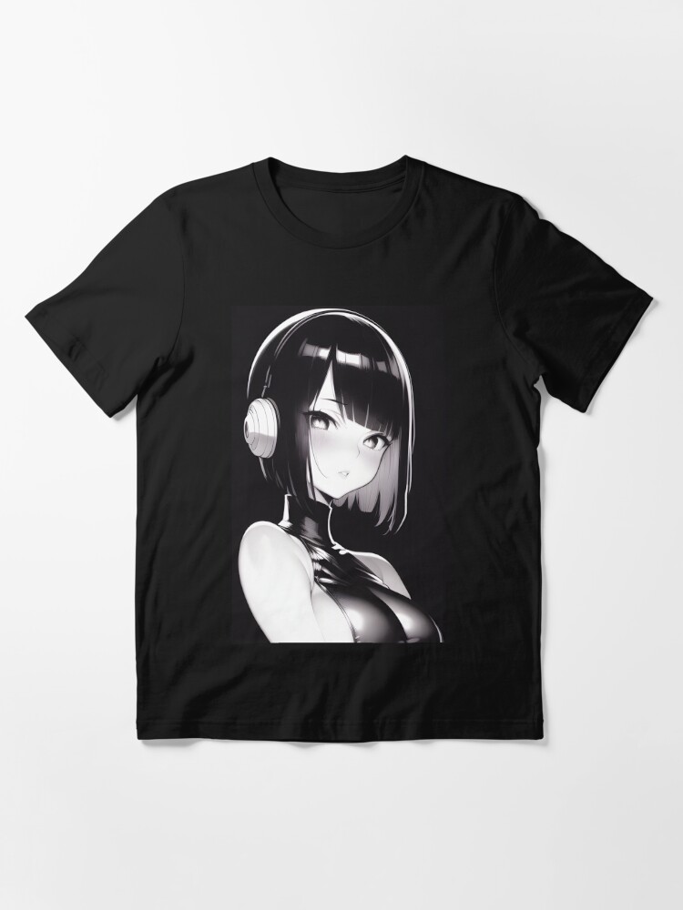 abigahilproo's Profile  Anime, T shirt png, Wallpaper iphone cute