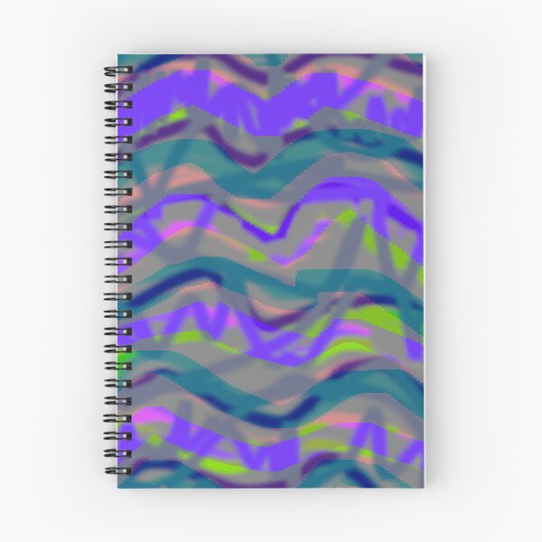 Item preview, Abstract Akihabara designed and sold by ionotan.
